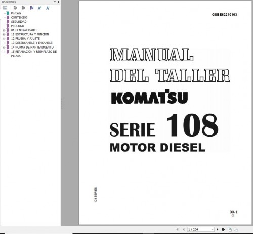 Komatsu-Engine-Serie-108-Shop-Manual-GSBD62210103-ES.jpg