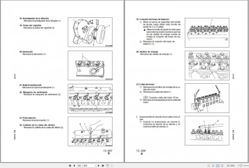 Komatsu-Engine-Serie-108-Shop-Manual-GSBD62210103-ES_1.jpg