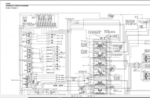 Komatsu-Excavator-PC200-PC200LC-7-PC220-PC220LC-7-Shop-Manual-GSBD024301-ES_1.jpg