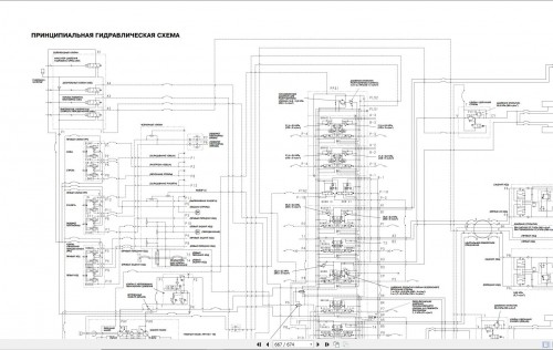 Komatsu-Excavator-PC400LC-6-Excel-Shop-Manual-SRBM037200-RU_1.jpg