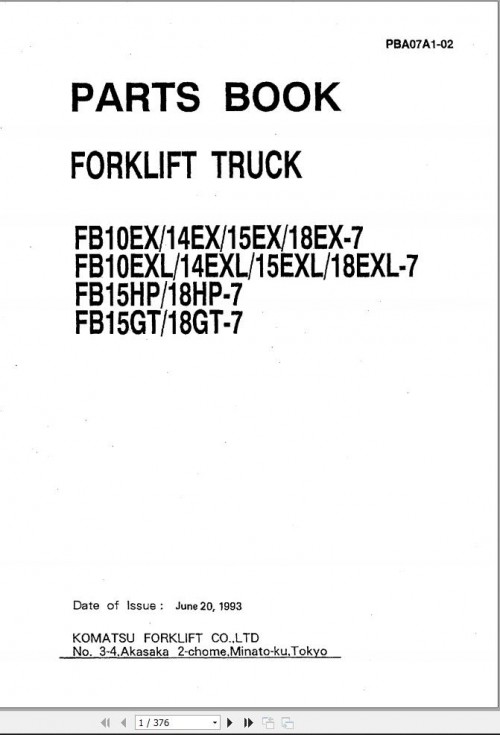 Komatsu-Forklift-FB10EX-7-to-FB18GT-7-Part-Book-PBA07A1-02.jpg