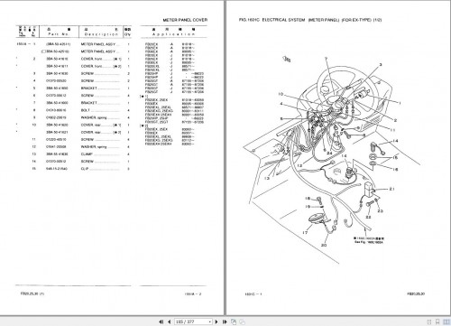 Komatsu-Forklift-FB20EX-5-FB25EXH-5-Part-Book-PBB05A1-03_1.jpg