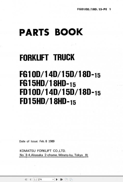 Komatsu-Forklift-FG10-15-to-FD18HD-15-Part-Book-FGD10D_18D-15-PE1.jpg