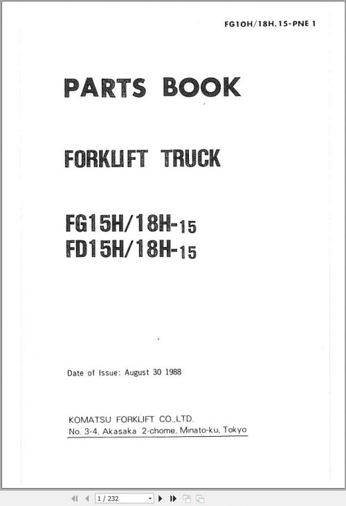 Komatsu-Forklift-FG15H-15-to-FD18H-15-Part-Book-FG10H_18H-15-PNE1.jpg