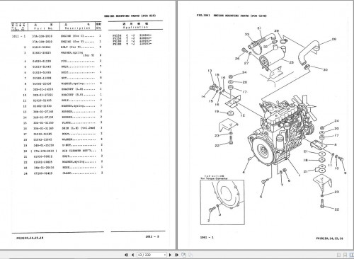 Komatsu-Forklift-FG15H-15-to-FD18H-15-Part-Book-FG10H_18H-15-PNE1_1.jpg