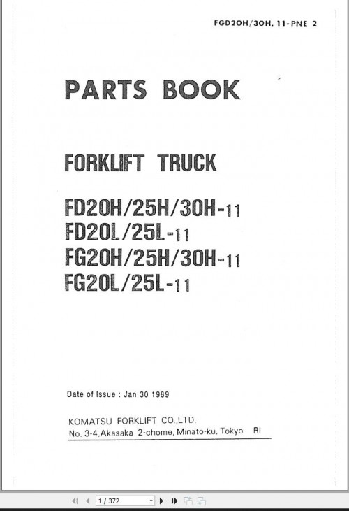 Komatsu-Forklift-FG20H-11-FG25L-11-Part-Book-FGD20H_30H-11-PNE2.jpg