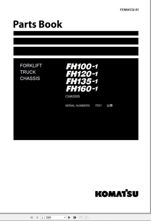 Komatsu-Forklift-FH100-1-FH120-1-FH135-1-FH160-1-Part-Book-FEN04332-01.jpg