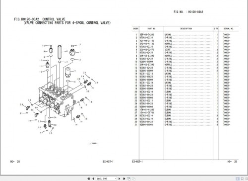 Komatsu-Forklift-FH100-1-FH120-1-FH135-1-FH160-1-Part-Book-FEN04332-01_1.jpg