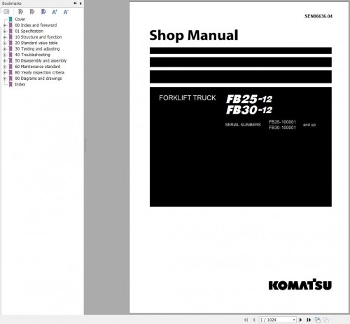 Komatsu-Forklift-Truck-FB25-12-FB30-12-Shop-Manual-SEN06636-04.jpg