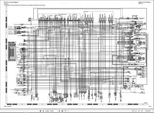 Komatsu-Forklift-Truck-FB25-12-FB30-12-Shop-Manual-SEN06636-04_1.jpg