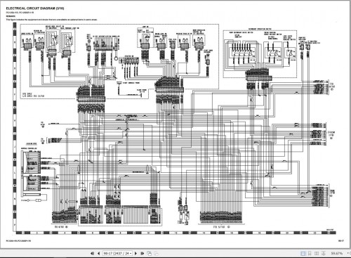 Komatsu-Hydraulic-Excavator-PC1250-11R-PC1250SP-11R-Shop-Manual-SEN06824-02_1.jpg