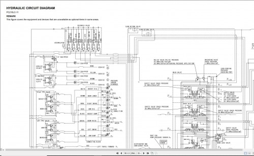 Komatsu-Hydraulic-Excavator-PC210LC-11-Shop-Manual_1.jpg