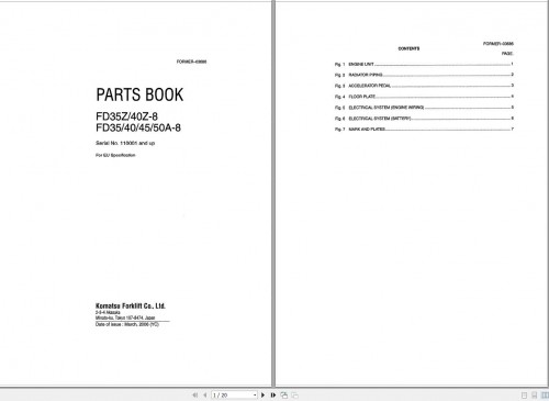 Komatsu-Internal-Combustion-Forklift-FD35Z-8-to-FD50A-8-Part-Book-FORMER-03686.jpg