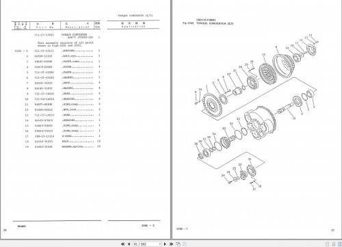 Komatsu-Internal-Combustion-Forklift-FD400-2-Part-Book-FORMER-02081-1_1.jpg