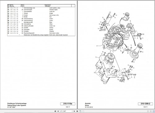 Komatsu-Mining-Excavators-H85-Part-Book-46492029-EN-DE_1.jpg