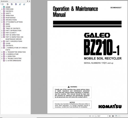 Komatsu-Mobile-Soil-Recycler-BZ210-1-Operation-Maintenance-Manual-SEAM048202T.jpg