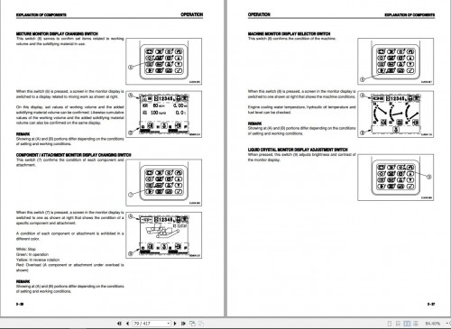 Komatsu-Mobile-Soil-Recycler-BZ210-1-Operation-Maintenance-Manual-SEAM048202T_1.jpg