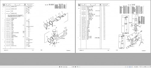 Komatsu-Motor-Grader-GD605A-3-GD655A-3-Part-Book-PEPB023D0302_1.jpg