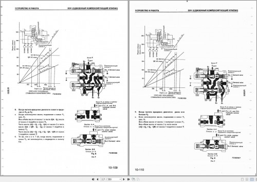 Komatsu-Motor-Grader-GD705A-4-Shop-Manual-SRBM023RUR00-RU_1.jpg