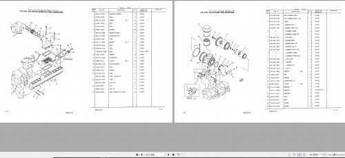 Komatsu-Motor-Grader-GD825A-1-Part-Book-PEPB02350104_1.jpg