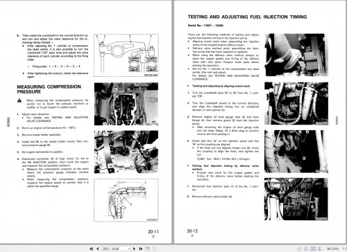 Komatsu-Motor-Grader-GD825A-2-Shop-Manual-SEBM002319_1.jpg