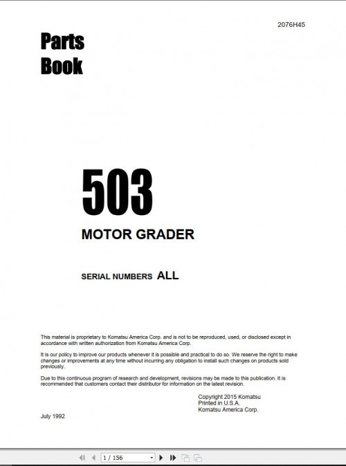 Komatsu-Motor-Graders-503-Part-Book-2076H45.jpg