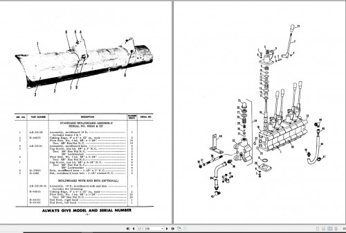 Komatsu-Motor-Graders-503-Part-Book-2076H45_1.jpg