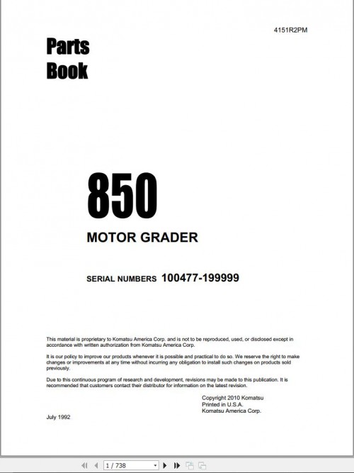 Komatsu-Motor-Graders-850-Part-Book-4151R2PM.jpg