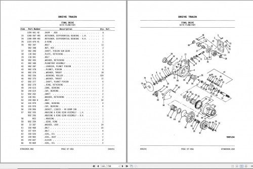 Komatsu-Motor-Graders-850-Part-Book-4151R2PM_1.jpg