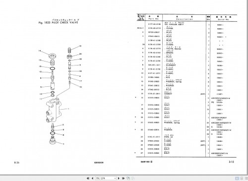 Komatsu-Motor-Graders-GD500R-2-Part-Book-PEPB023A0204_1.jpg