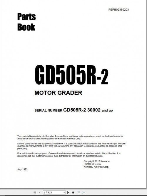 Komatsu-Motor-Graders-GD505R-2-Part-Book-PEPB02380203.jpg