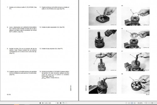 Komatsu-Motor-Graders-GD510-GD520-Shop-Manual-GSBMG5250107-ES_1.jpg