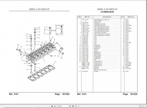 Komatsu-Motor-Graders-GD511A-1-Part-Book-LEPBG51100.jpg