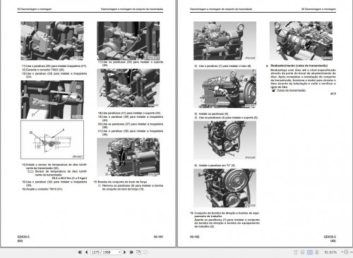 Komatsu-Motor-Graders-GD535-5-Shop-Manual-KPBM665000-PT_1.jpg