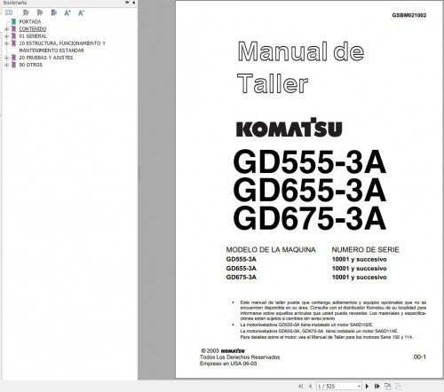 Komatsu-Motor-Graders-GD555-3A-GD655-3A-GD675-3A-Shop-Manual-GSBM021002-ES.jpg