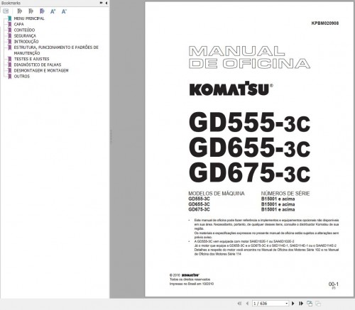 Komatsu-Motor-Graders-GD555-3C-GD655-3C-GD675-3C-Shop-Manual-KPBM020908-PT.jpg
