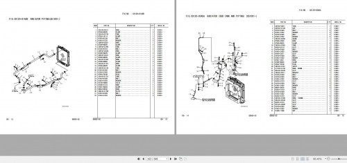 Komatsu-Motor-Graders-GD555-3C-Part-Book_1.jpg