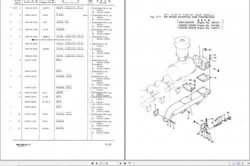 Komatsu-Motor-Graders-GD605A-GD655A-Part-Book-PEPB023D0101_1.jpg