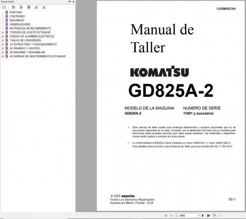 Komatsu-Motor-Graders-GD825A-2-Shop-Manual-ES.jpg