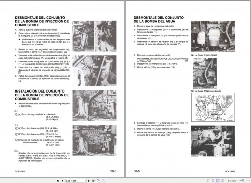 Komatsu-Motor-Graders-GD825A-2-Shop-Manual-ES_1.jpg