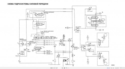 Komatsu-Pipelayer-Dozer-D155C-1-Shop-Manual-SRBM000700-RU_1.jpg