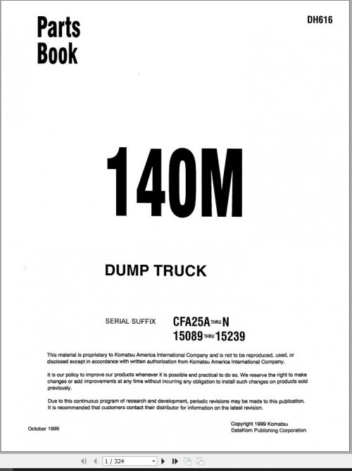 Komatsu-Rigid-Dump-Trucks-140M-Part-Book-DH616.jpg
