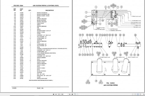 Komatsu-Rigid-Dump-Trucks-325M-Part-Book-DH587-BZ_1.jpg