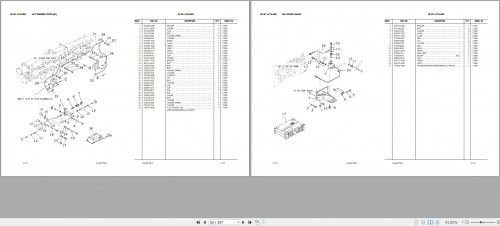 Komatsu-Rigid-Dump-Trucks-HD465-5-Part-Book-LEPB0H4600_1.jpg
