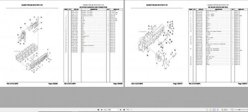 Komatsu-Rigid-Dump-Trucks-HD465-7R-Part-Book-LEPBH467R6_1.jpg