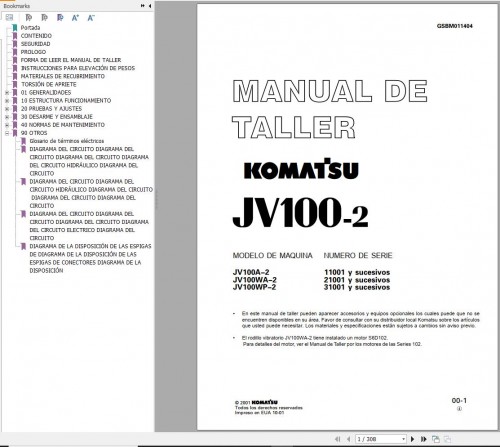 Komatsu-Roller-JV100-2-JV100WA-2-JV100WP-2-Shop-Manual-GSBM011404-ES.jpg