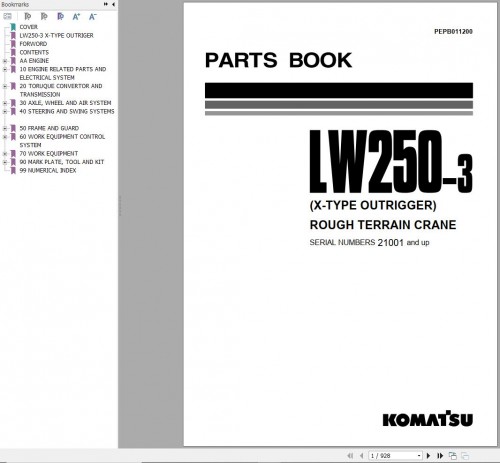 Komatsu-Rough-Terrain-Crane-LW250-3-Part-Book.jpg