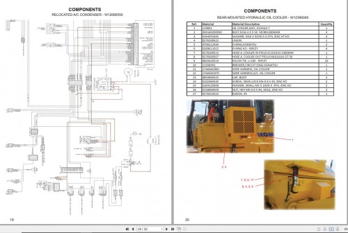 Komatsu-Waste-Handler-Dozers-D155-7-Part-Book-CEAP000800_1.jpg