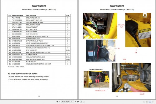 Komatsu-Waste-Handler-Dozers-D155AX-8-Part-Book-W12CLD1558002_1.jpg