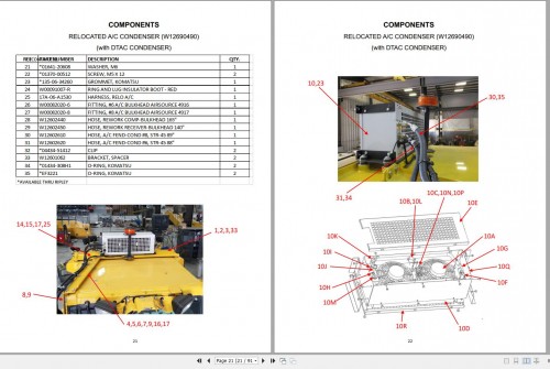 Komatsu-Waste-Handler-Dozers-D65EX-18-D65PX-18-D65WX-18-Part-Book-W12CLD6518002_1.jpg